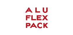 Aluflexpack d.o.o.
