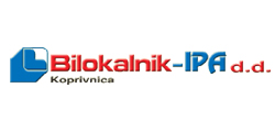 Bilokalnik