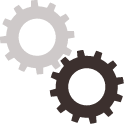 Preloader image